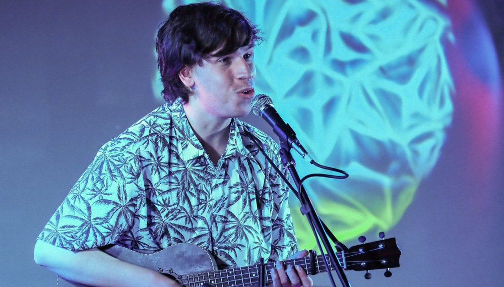 The Beach Cafe,&nbsp;Littlehampton