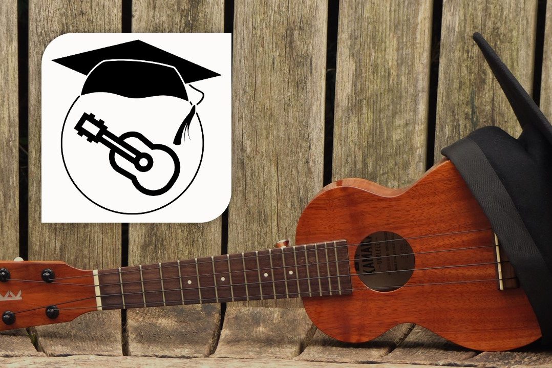 ukulele-online
