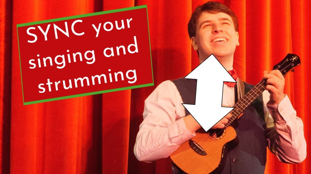 Somewhere over the&nbsp;rainbow